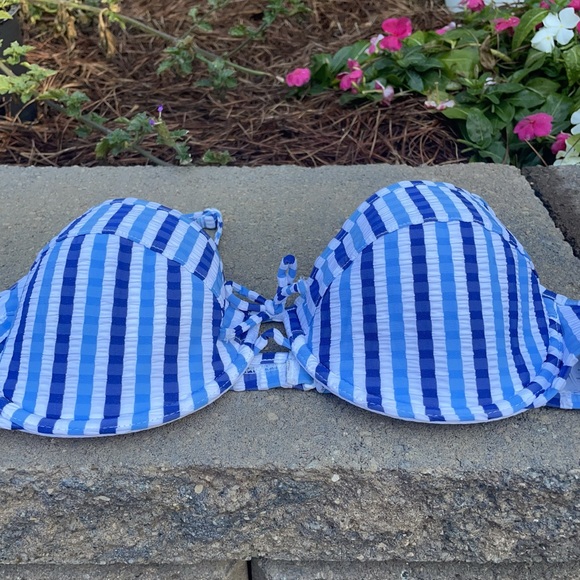 J CREW TWO PIECE - Picture 1 of 6
